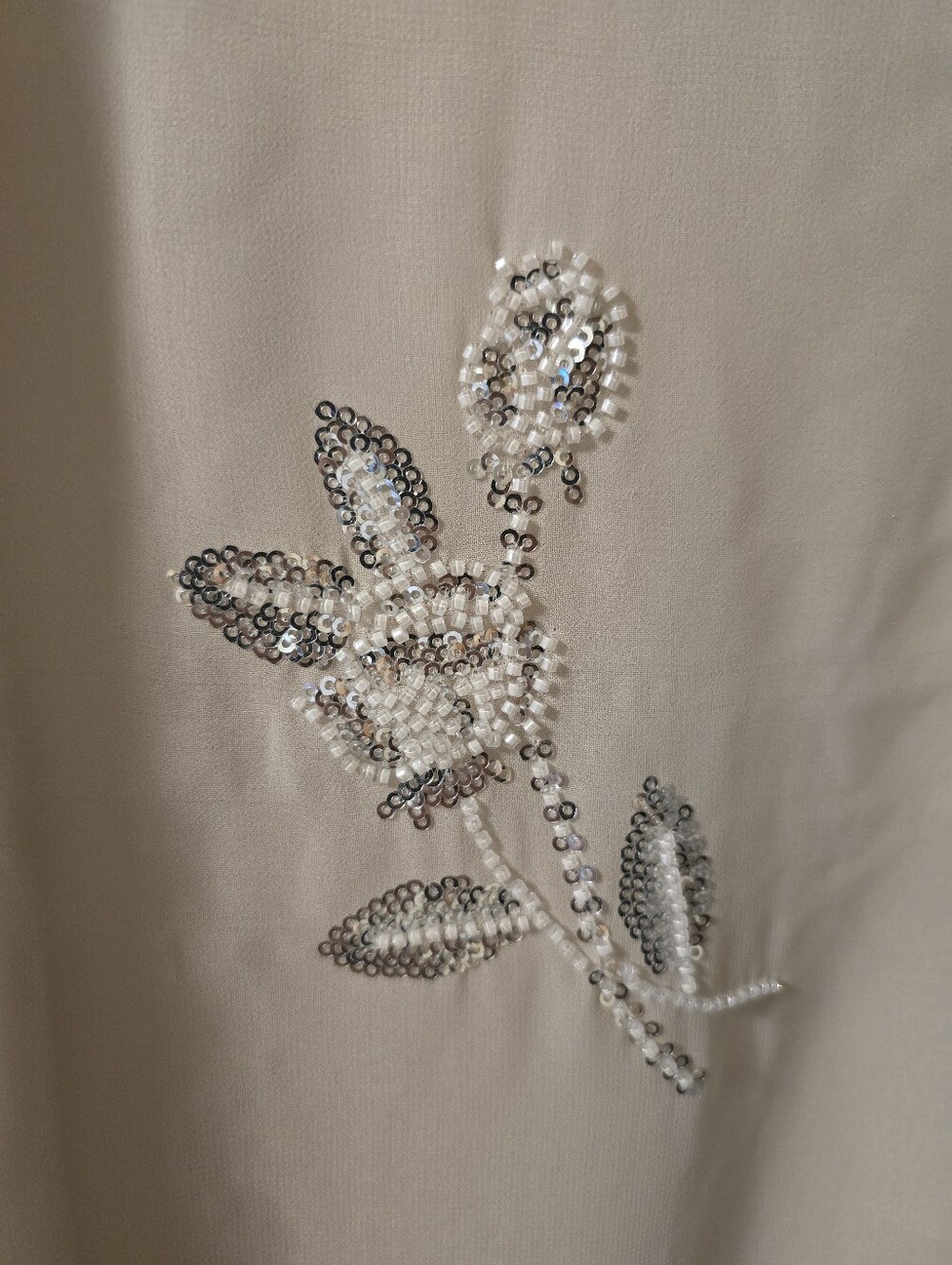 Lulus Mini Dress - Picture 6 of 9